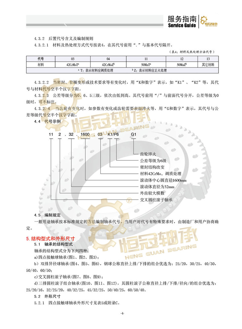 尊龙凯时·(中国)人生就是搏!_项目650